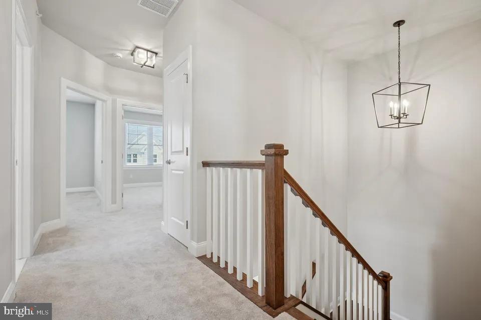 212 Foxhedge Rd Property Photo 19