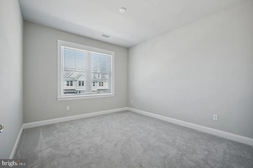 212 Foxhedge Rd Property Photo 26