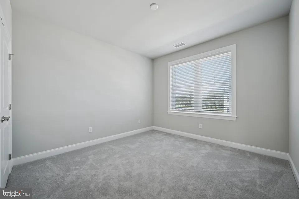 212 Foxhedge Rd Property Photo 28