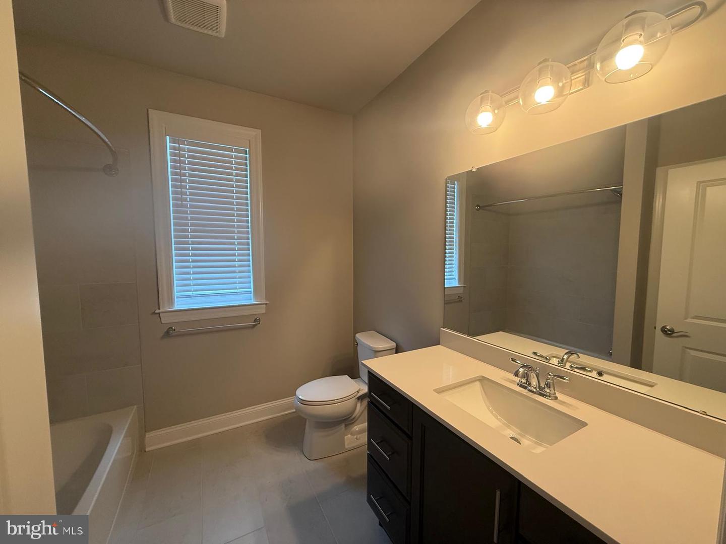 212 Foxhedge Rd Property Photo 33