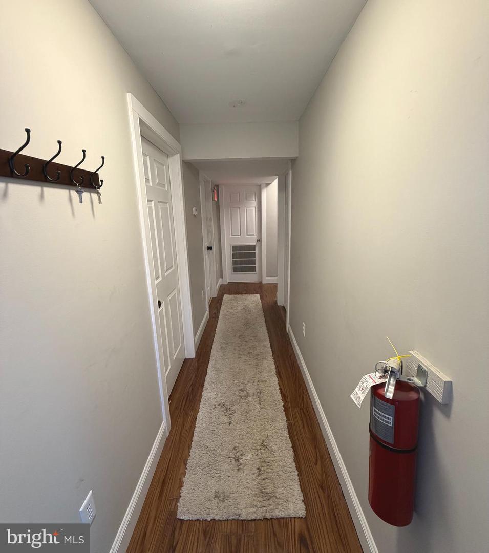 41 N Main St Property Photo 16
