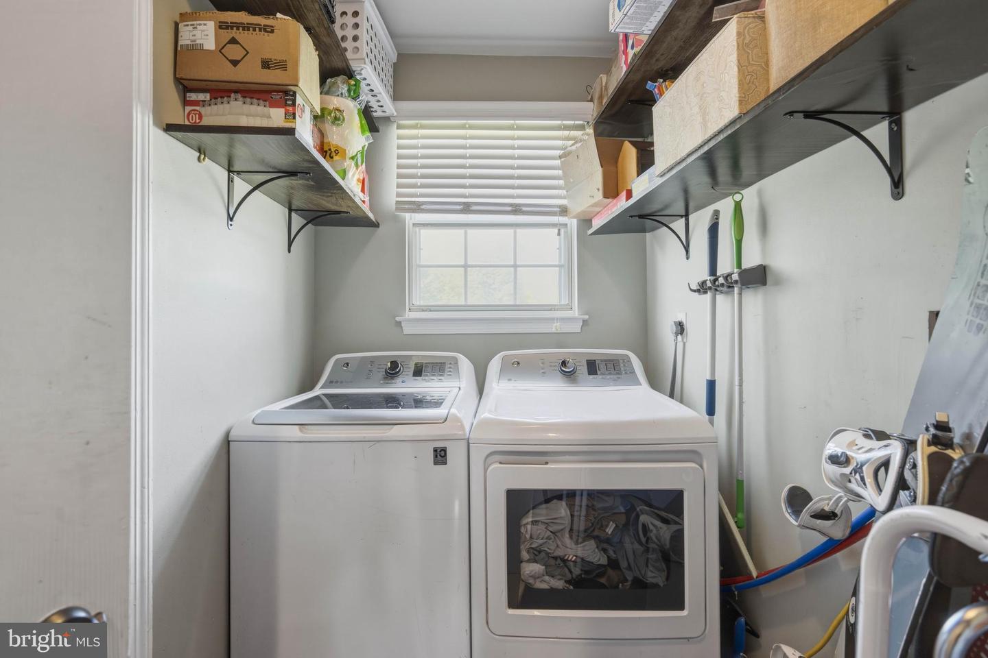 342 Alberts Way Property Photo 14