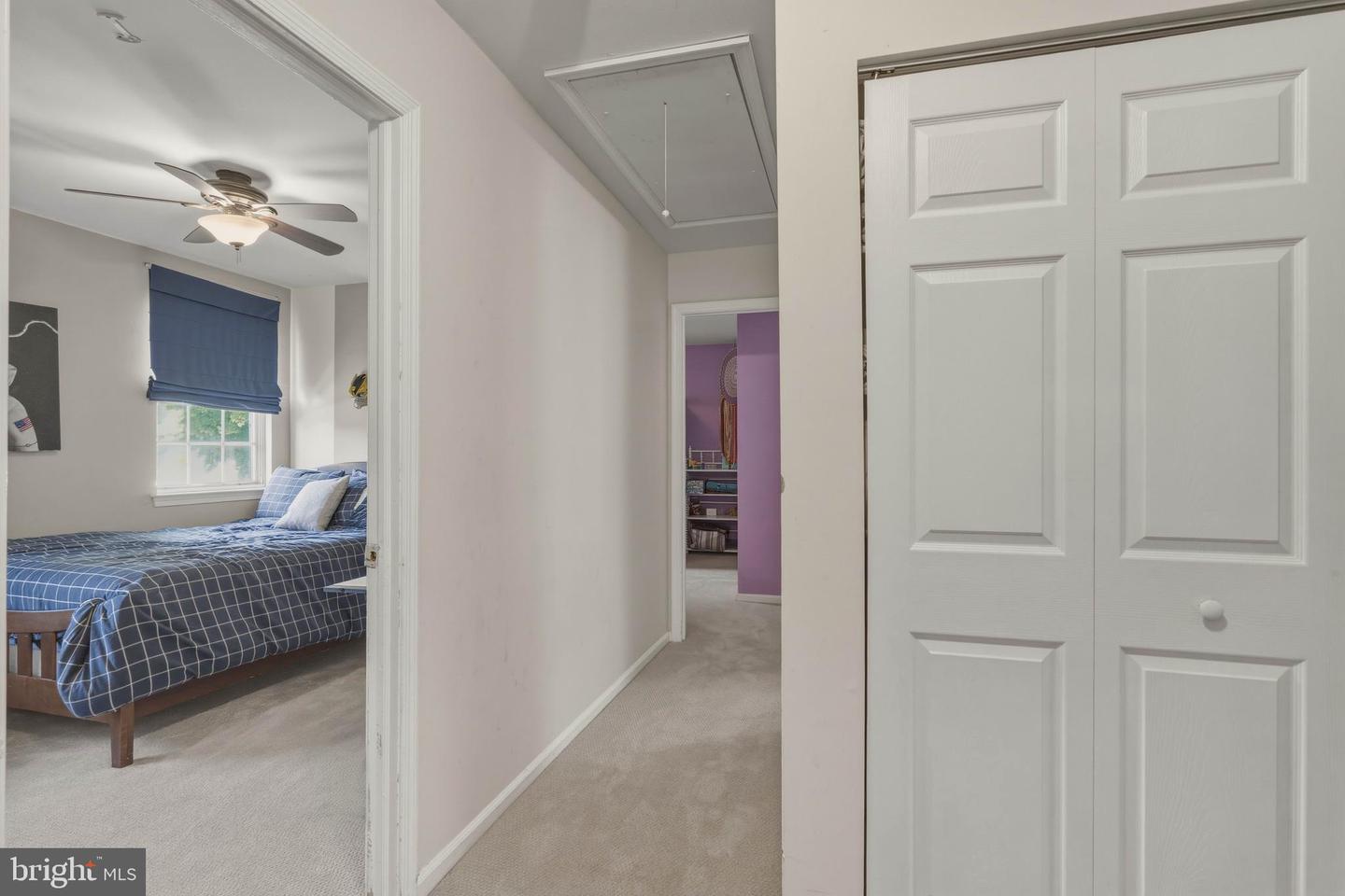 342 Alberts Way Property Photo 16