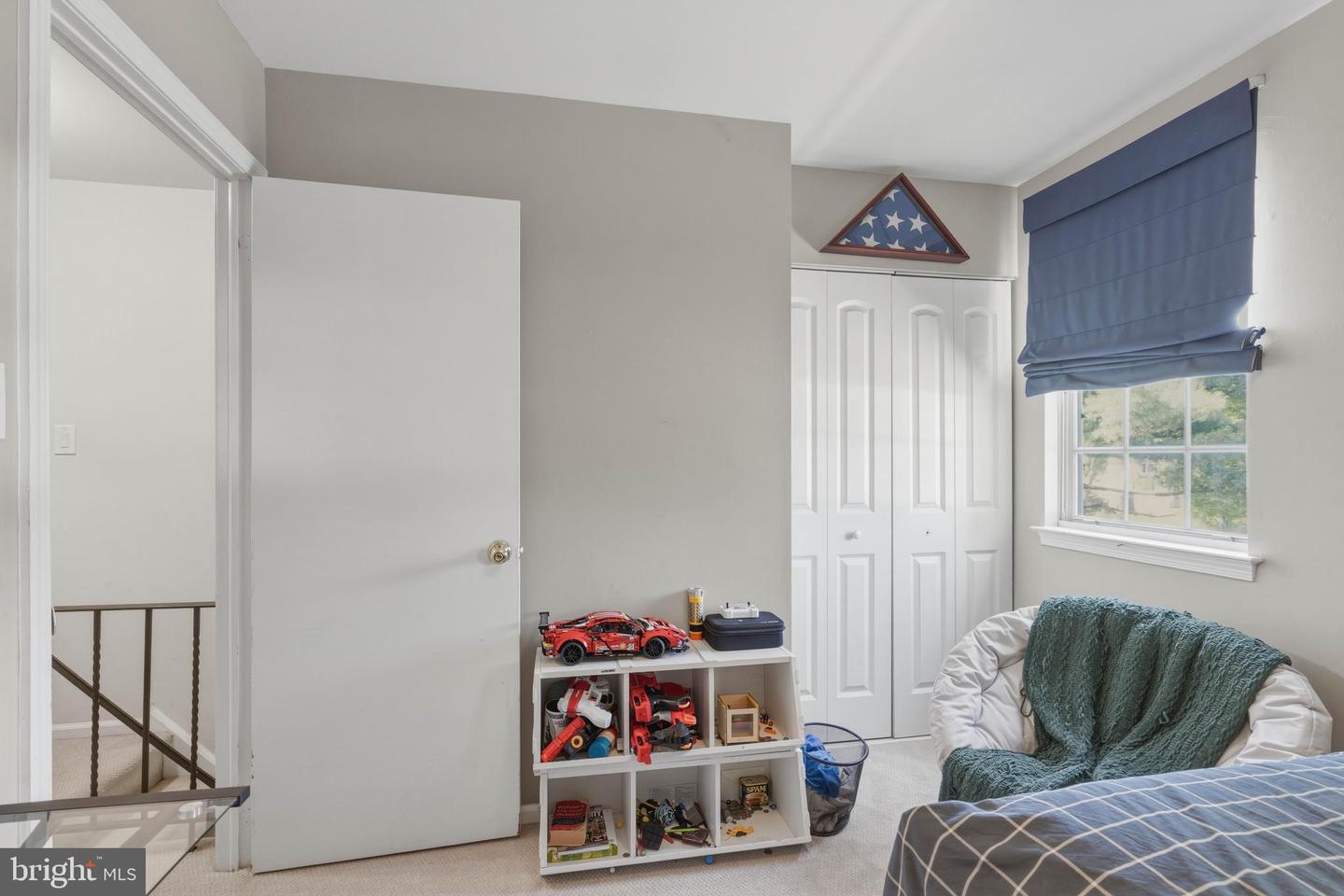 342 Alberts Way Property Photo 18