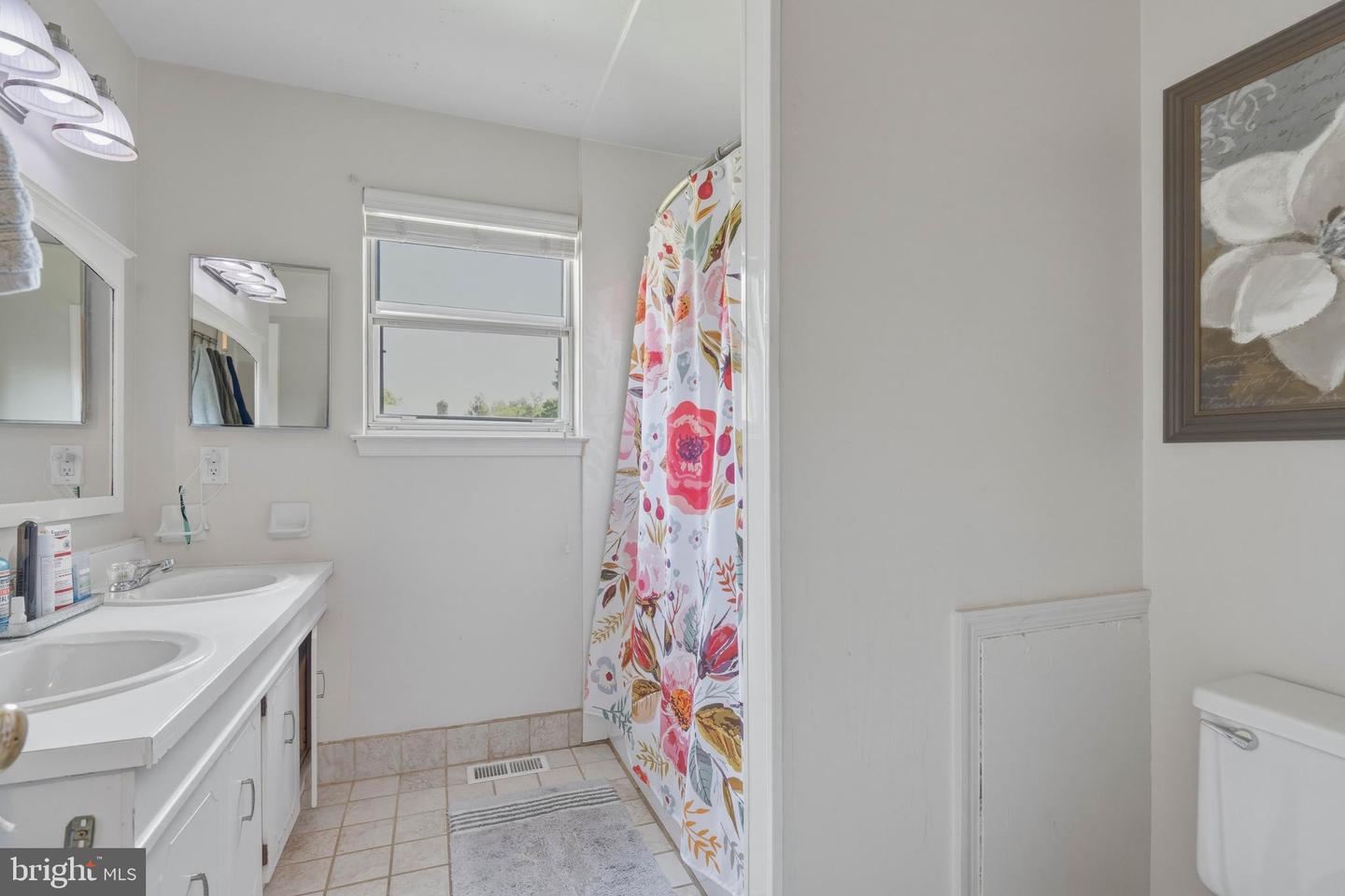 342 Alberts Way Property Photo 19