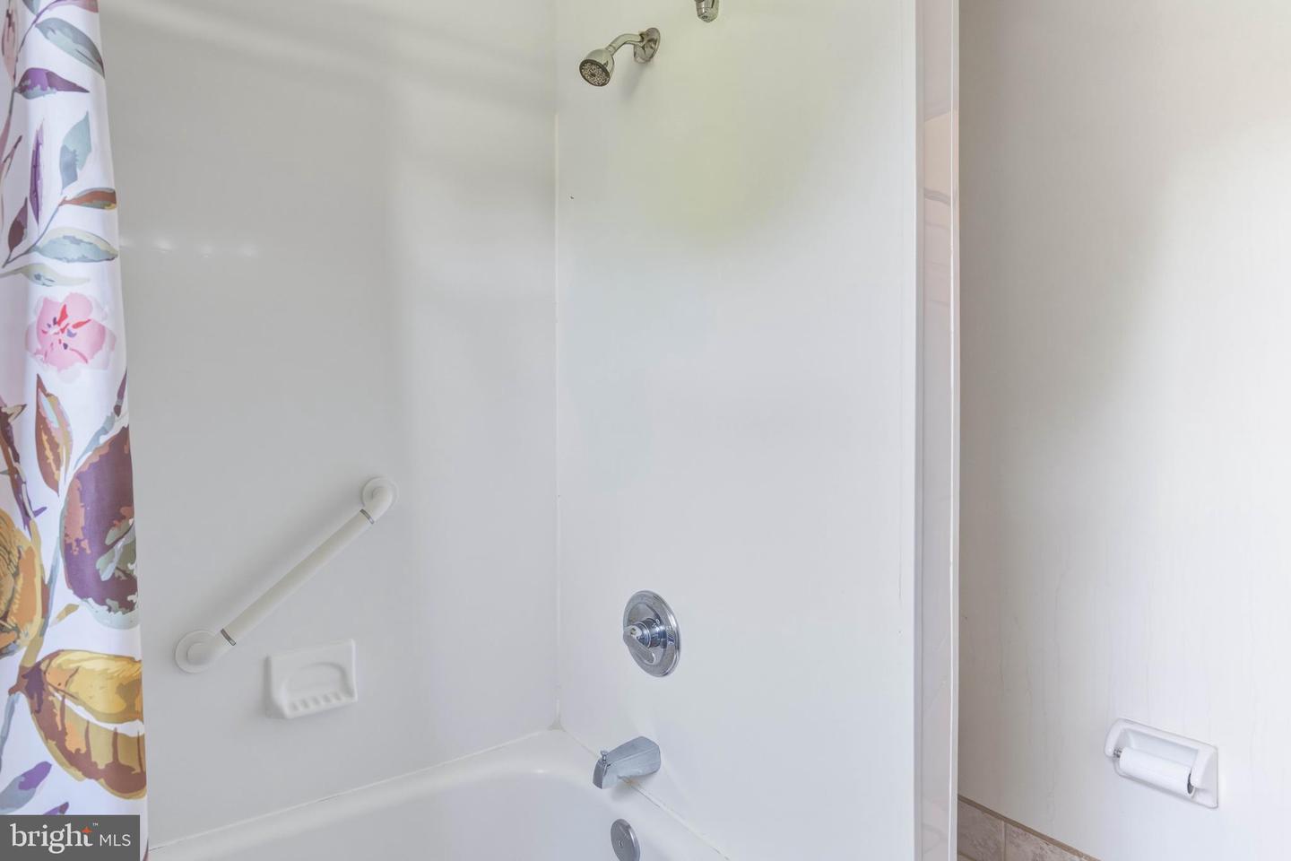 342 Alberts Way Property Photo 20