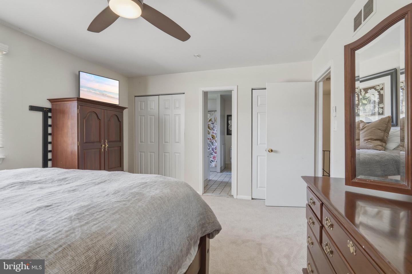 342 Alberts Way Property Photo 23