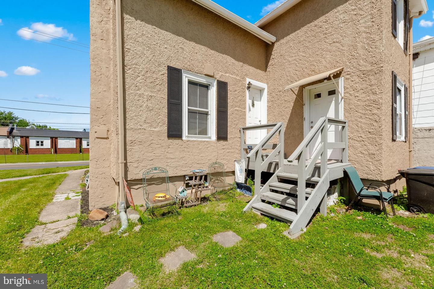 115 Hulmeville Ave Property Photo 27