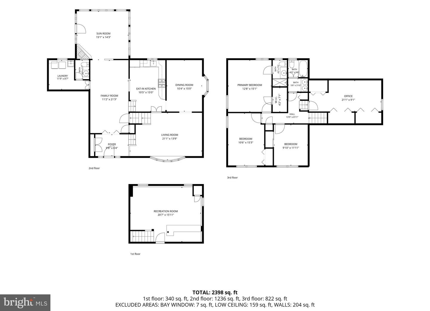 573 Hammond Dr Property Photo 28