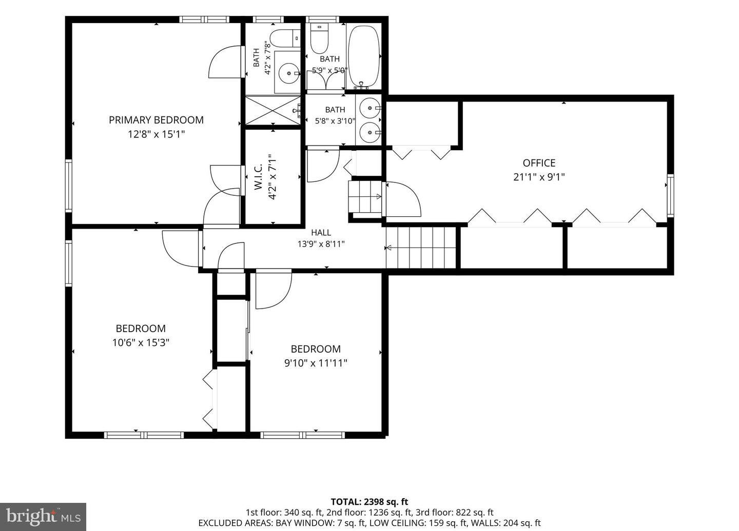 573 Hammond Dr Property Photo 30