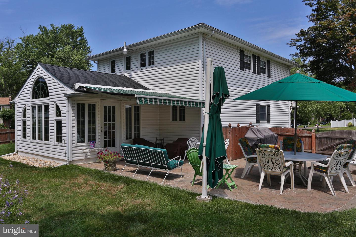 573 Hammond Dr Property Photo 35