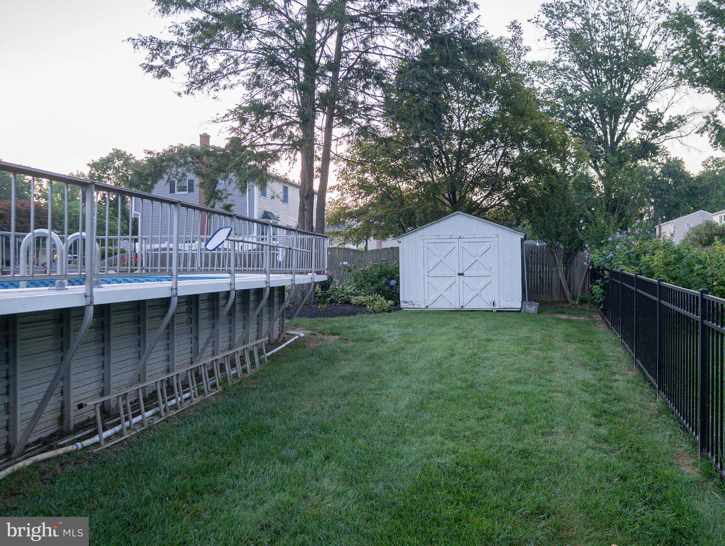 573 Hammond Dr Property Photo 47