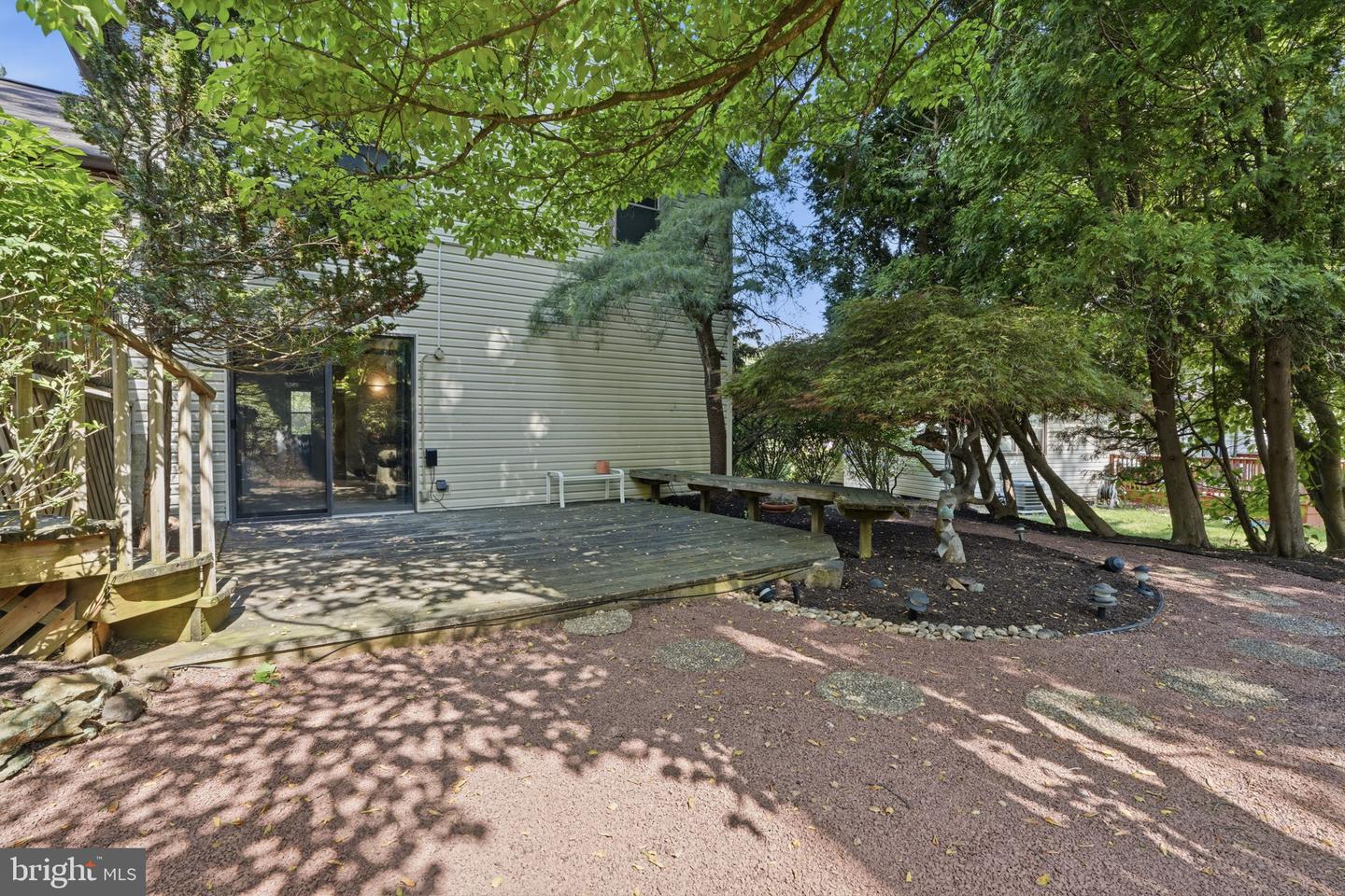 718 Bridgeview Rd Property Photo 35