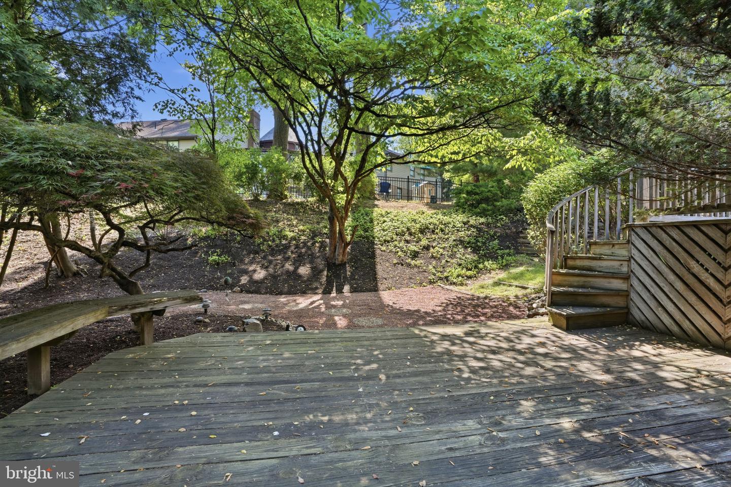 718 Bridgeview Rd Property Photo 36