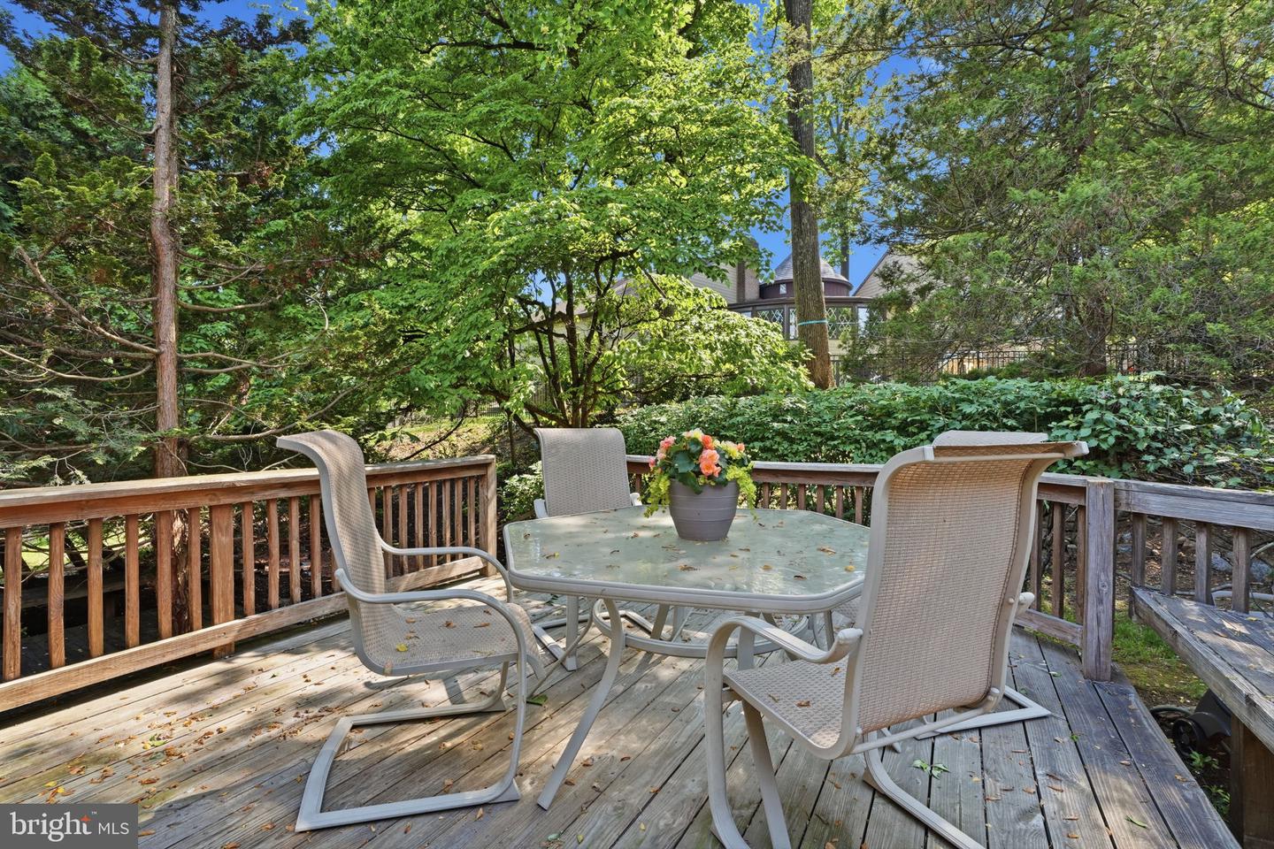 718 Bridgeview Rd Property Photo 38