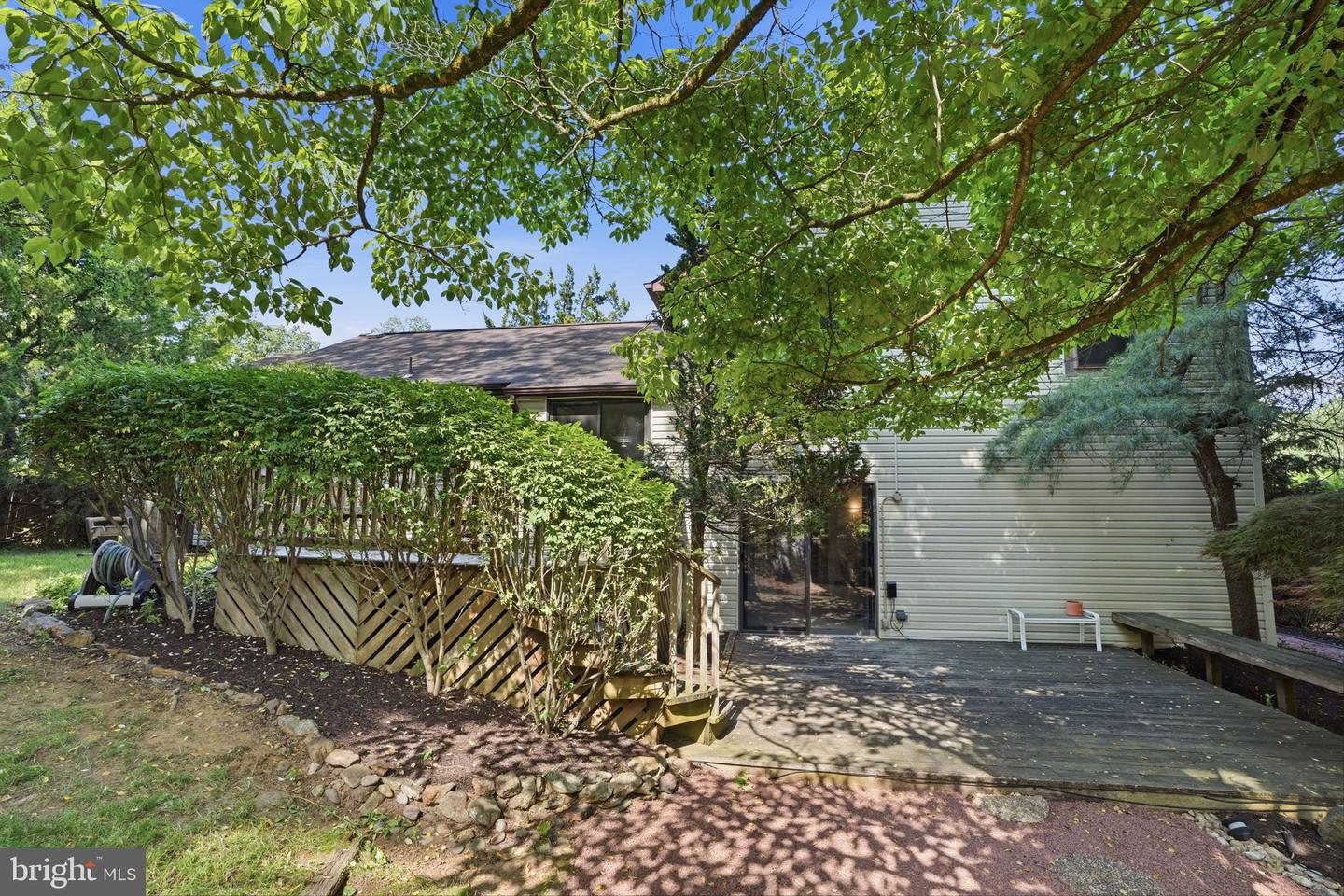 718 Bridgeview Rd Property Photo 41
