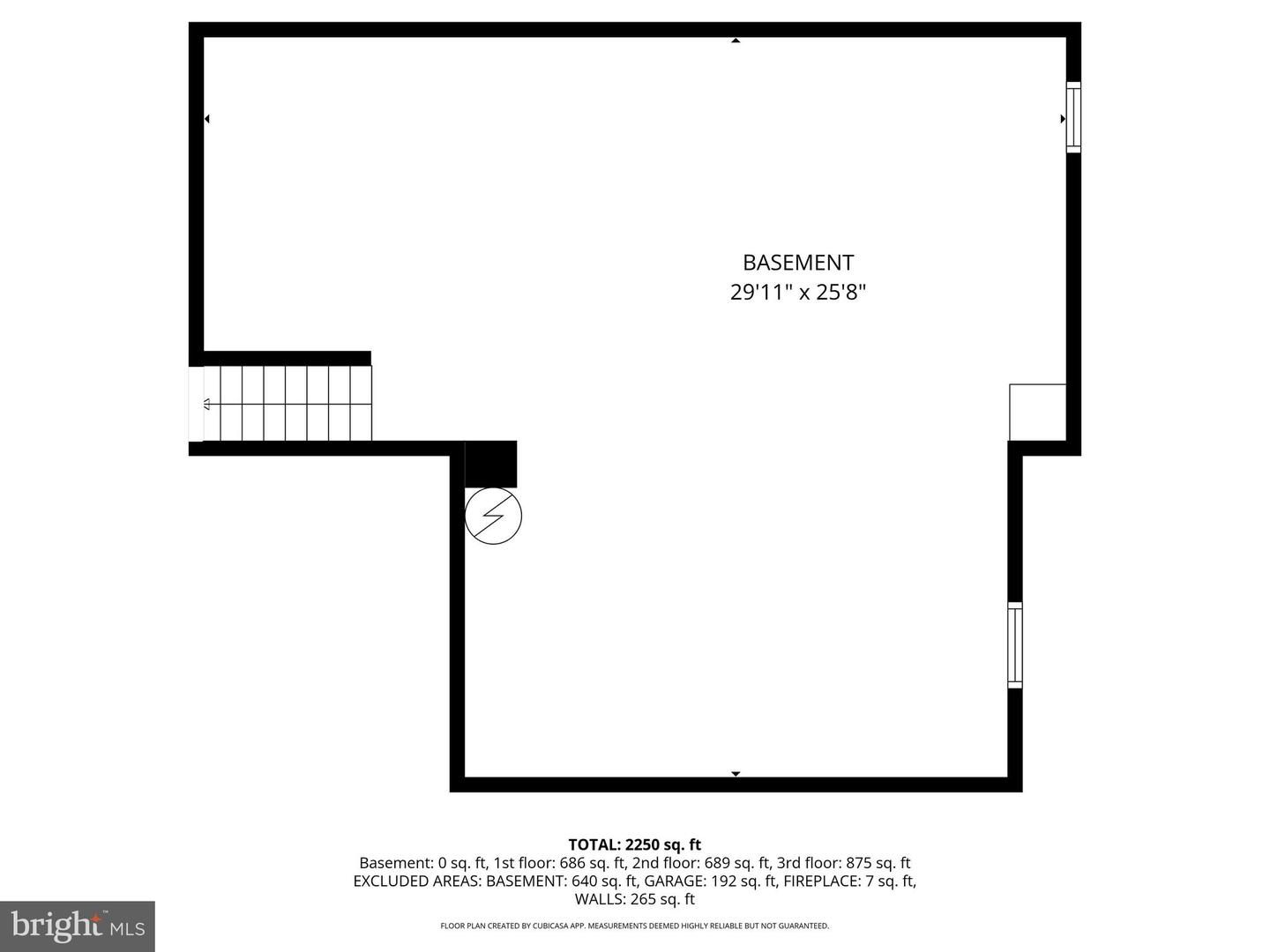 718 Bridgeview Rd Property Photo 44