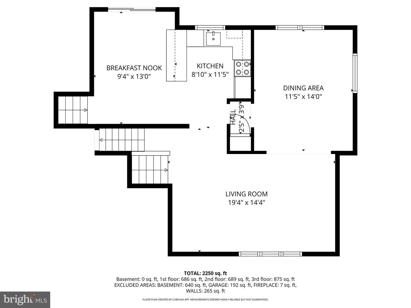 718 Bridgeview Rd Property Photo 45