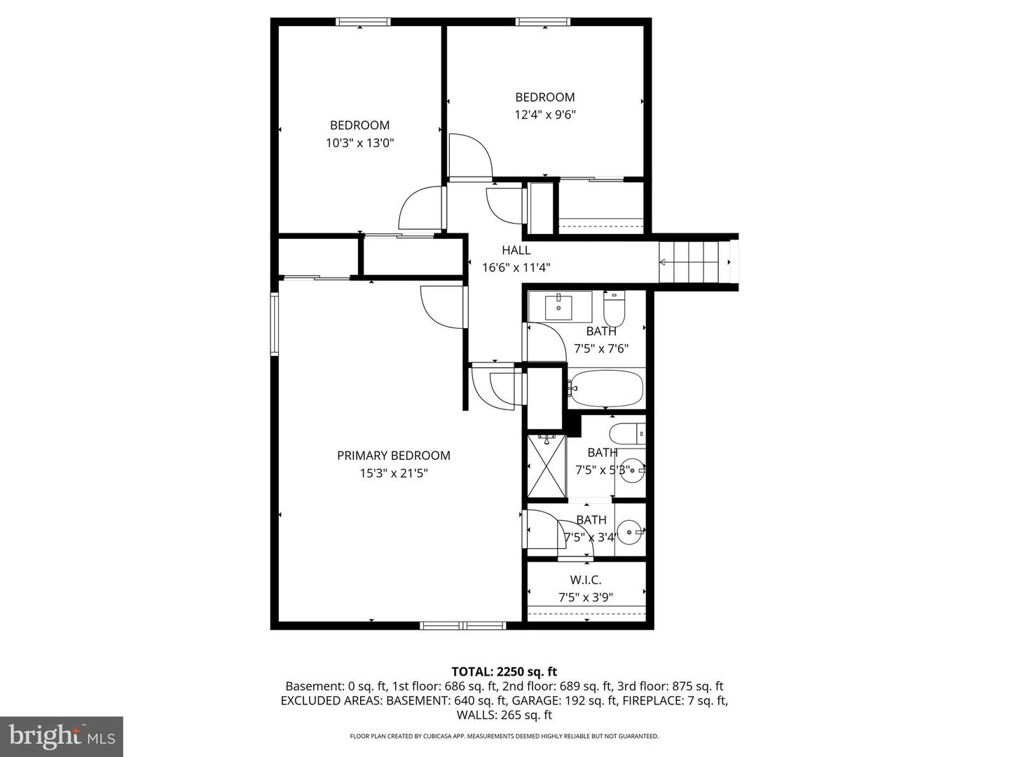 718 Bridgeview Rd Property Photo 46