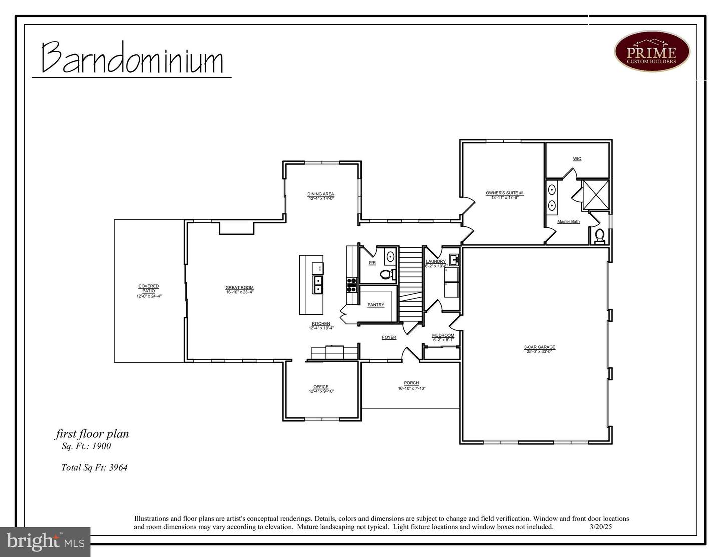 278 Fireline Rd Property Photo 2