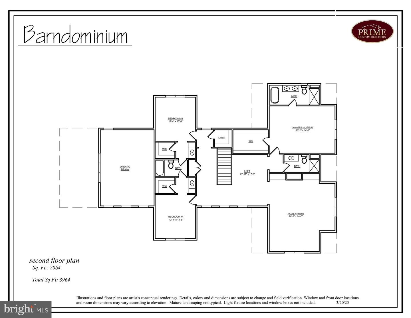 278 Fireline Rd Property Photo 3