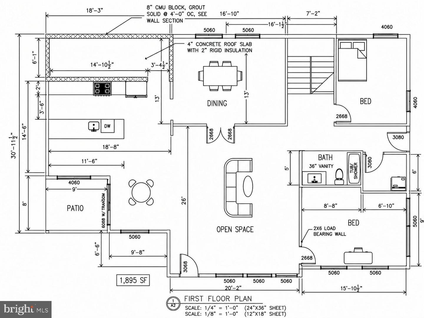 1475 Langhorne Yardley Rd Property Photo 8