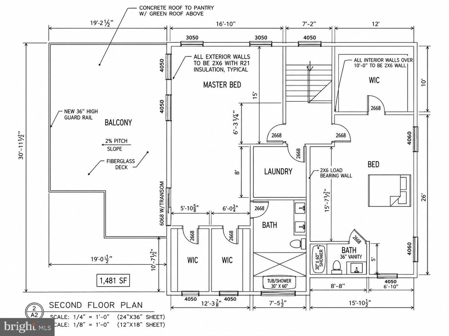 1475 Langhorne Yardley Rd Property Photo 9