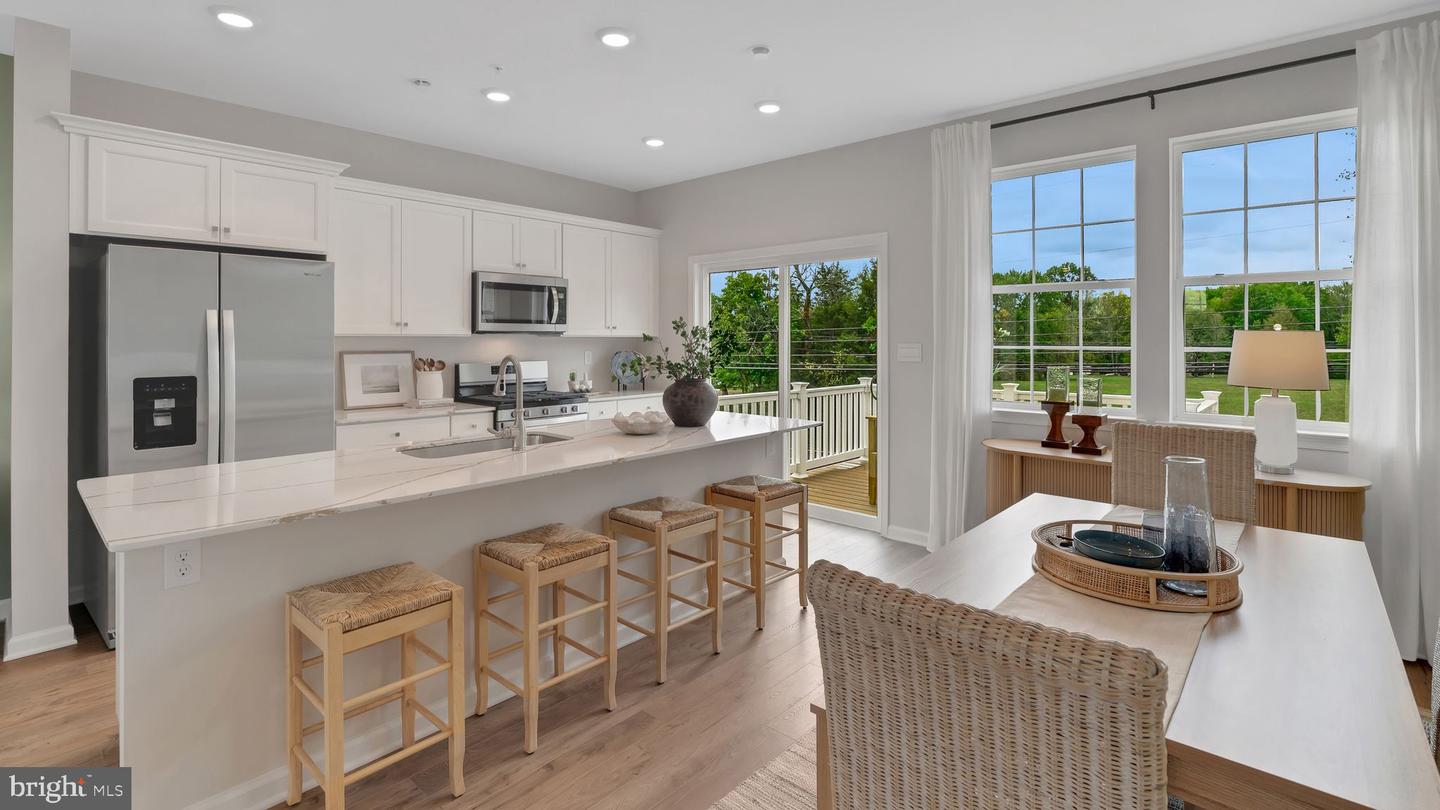 309 Lantern Court Property Photo 14