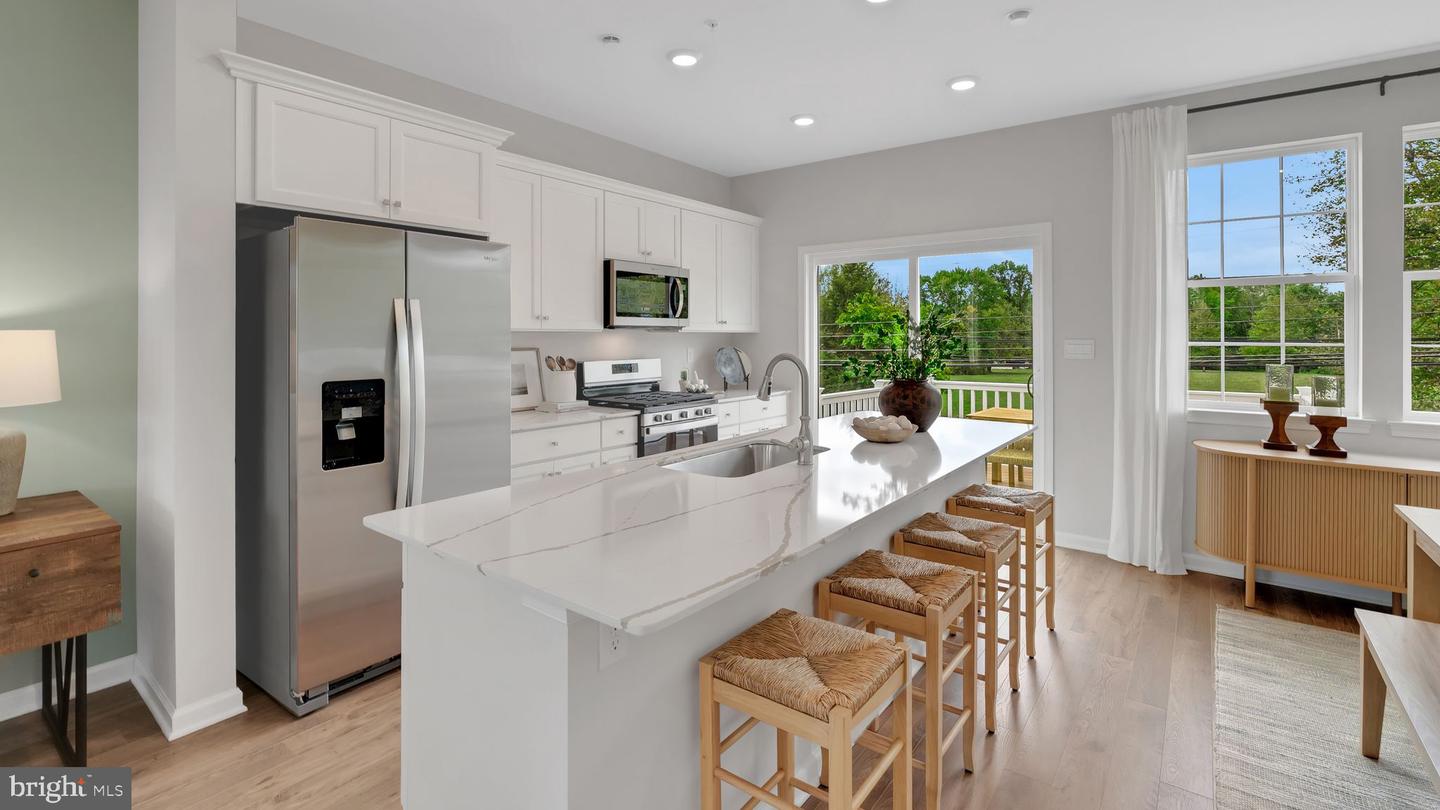 309 Lantern Court Property Photo 15