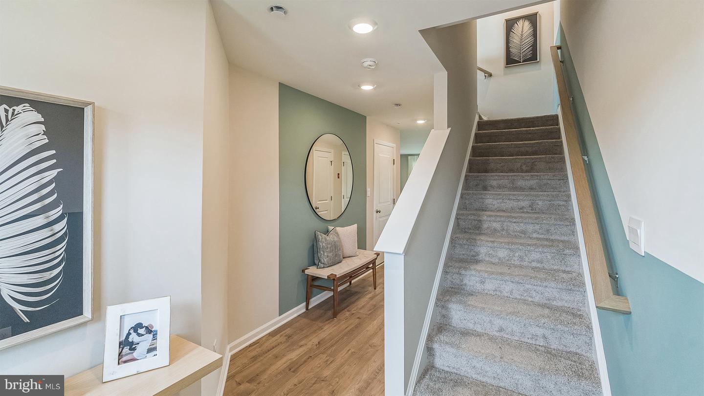 309 Lantern Court Property Photo 19