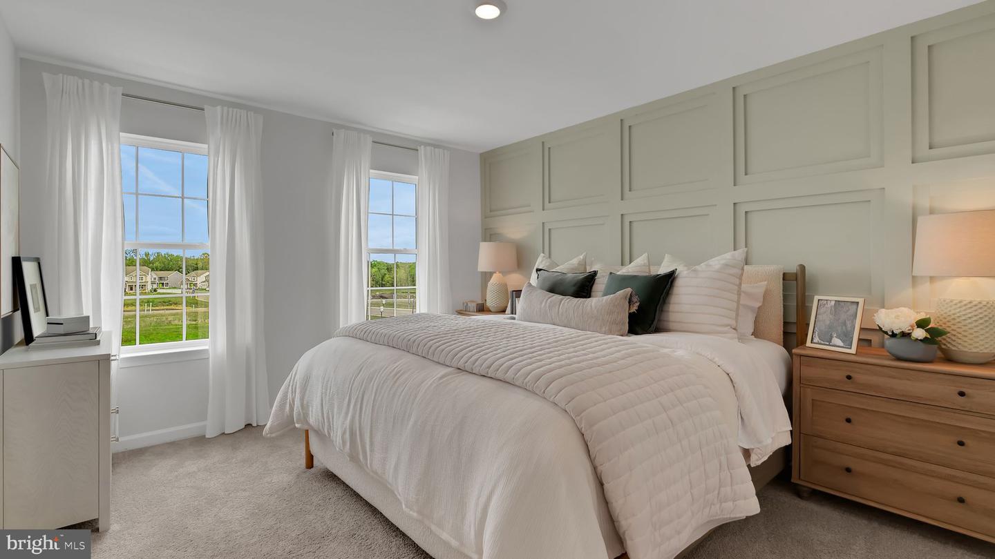 309 Lantern Court Property Photo 20