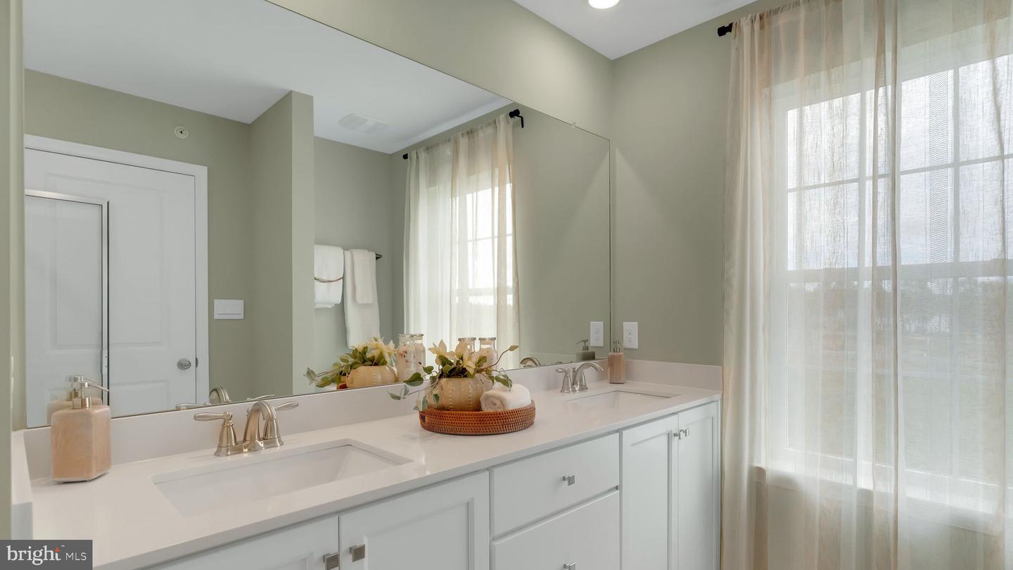 309 Lantern Court Property Photo 22