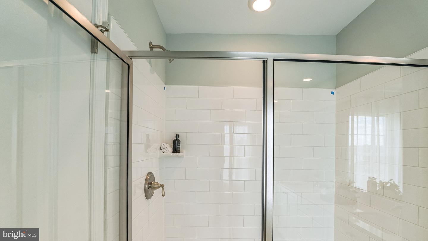 309 Lantern Court Property Photo 23