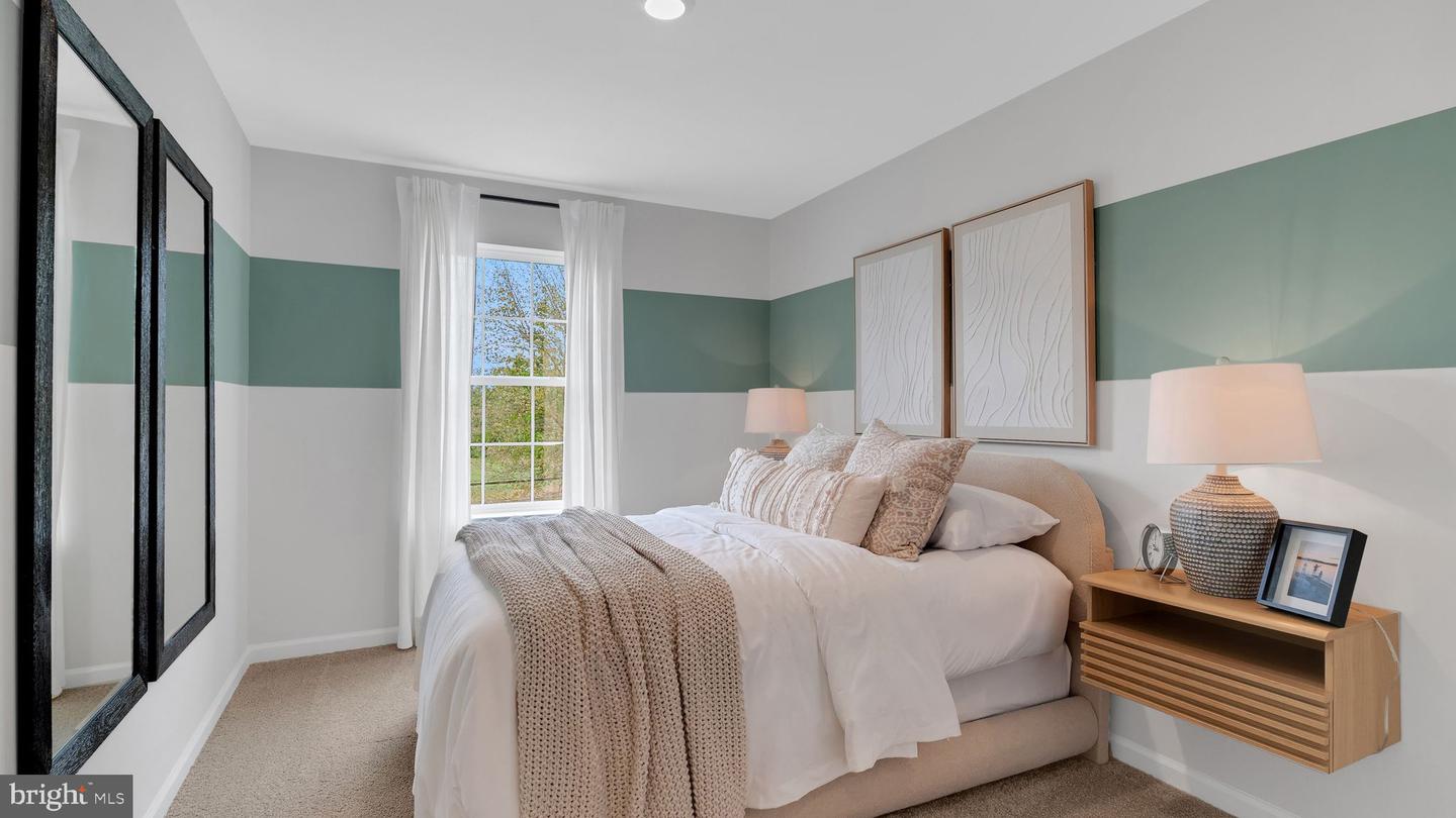 309 Lantern Court Property Photo 26