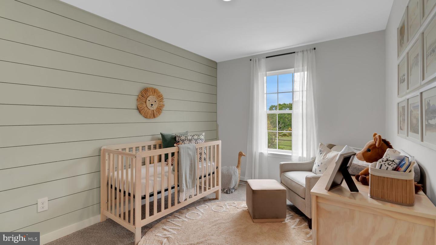 309 Lantern Court Property Photo 27