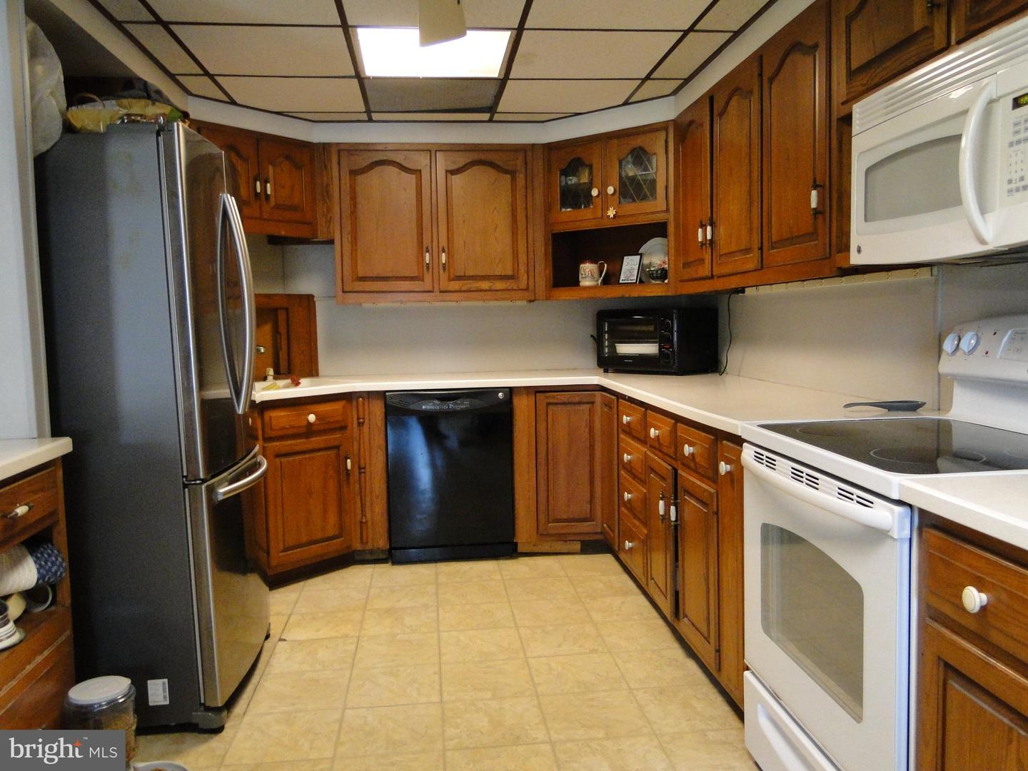 817 Blooming Glen Rd Property Photo 3
