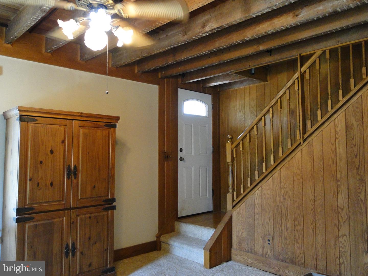 817 Blooming Glen Rd Property Photo 9