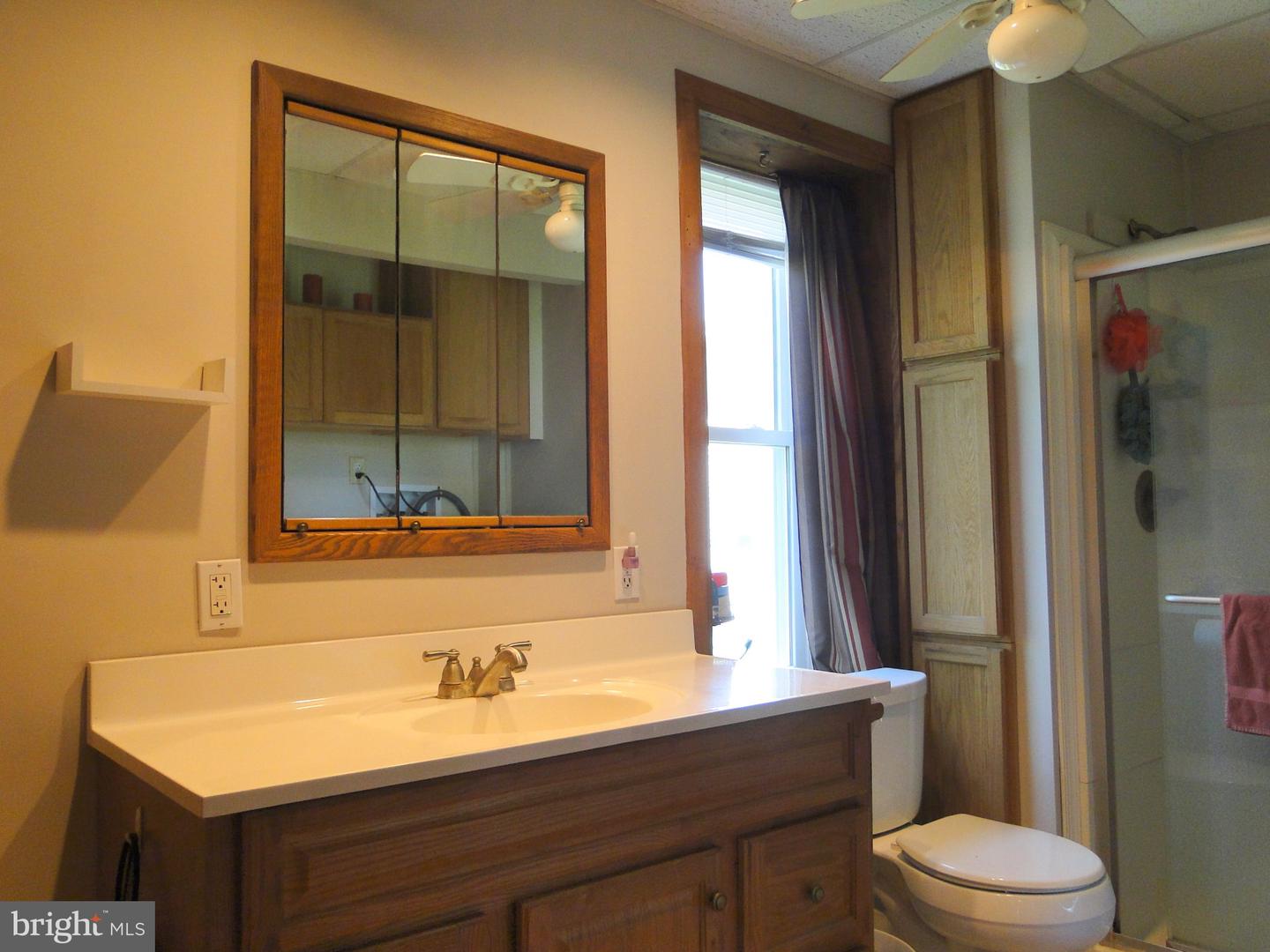 817 Blooming Glen Rd Property Photo 14