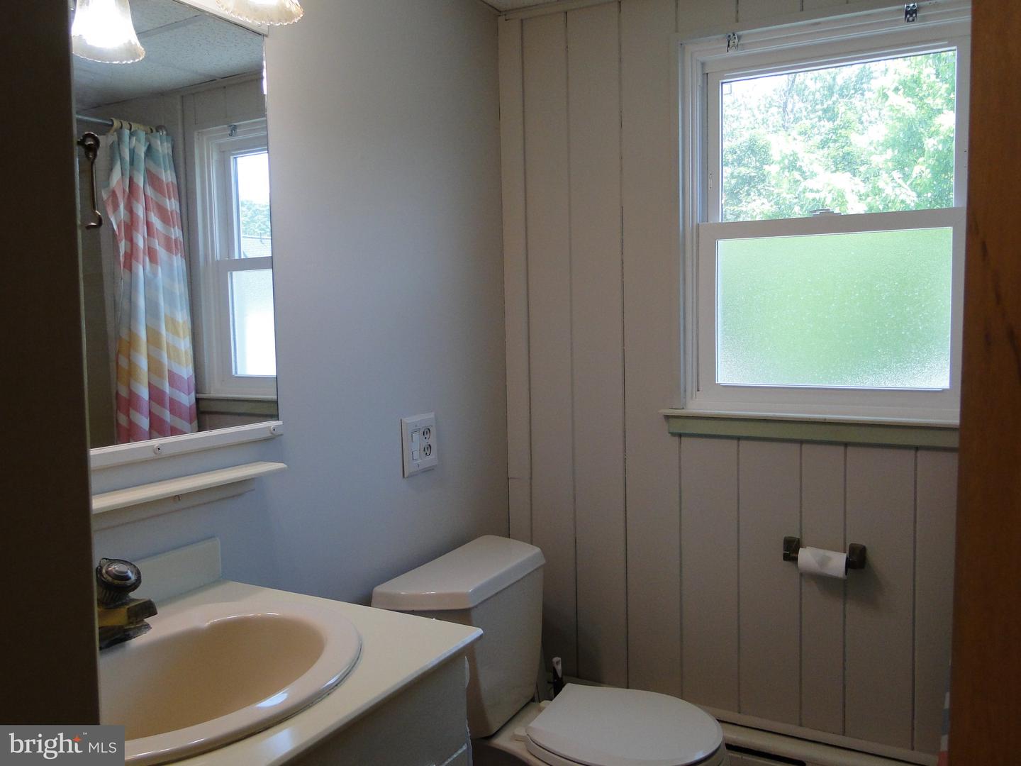 817 Blooming Glen Rd Property Photo 21