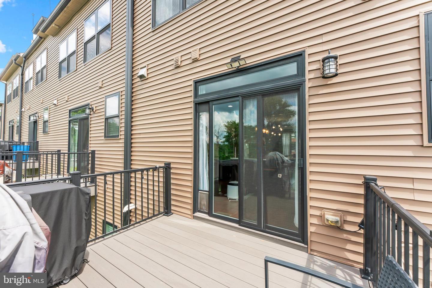 8 Sienna Pl Property Photo 4