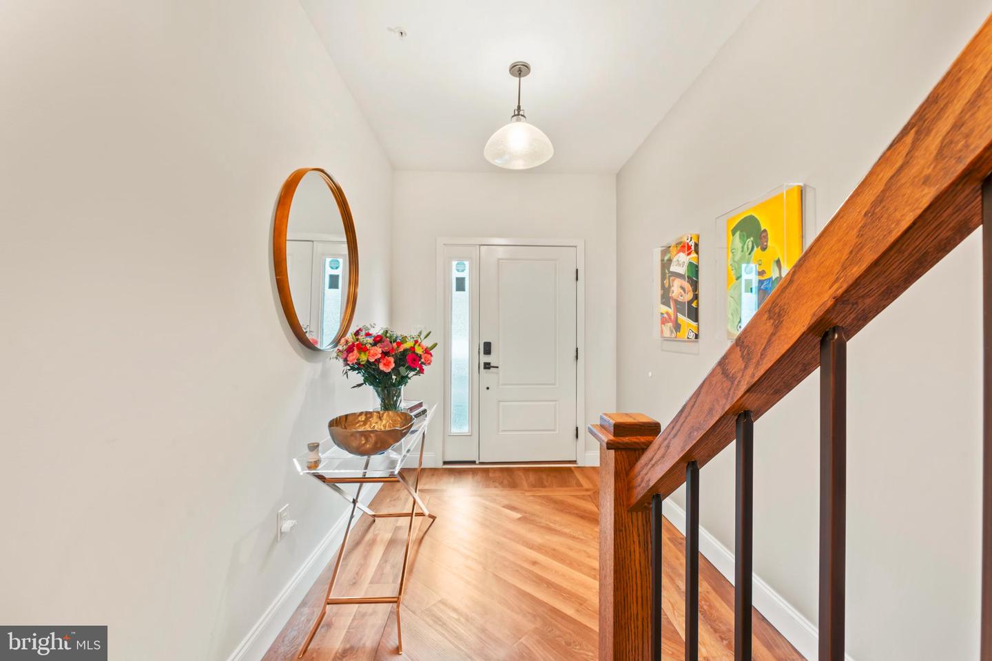 8 Sienna Pl Property Photo 8