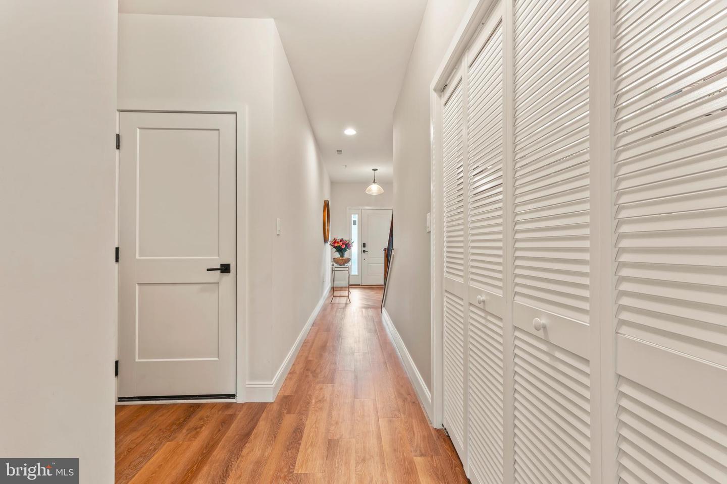 8 Sienna Pl Property Photo 10