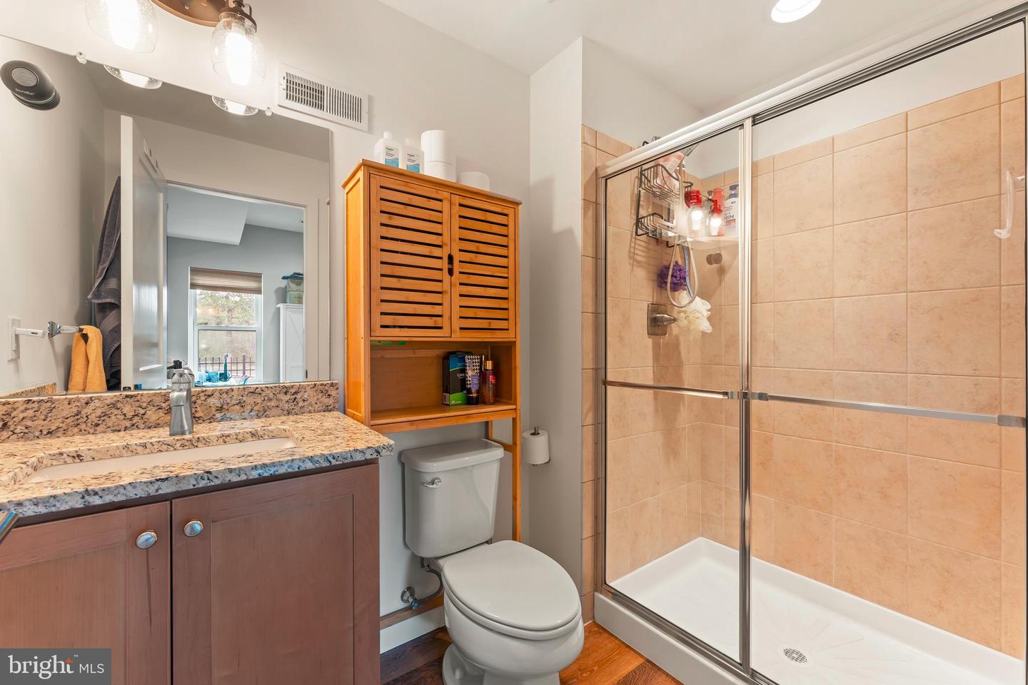 8 Sienna Pl Property Photo 14