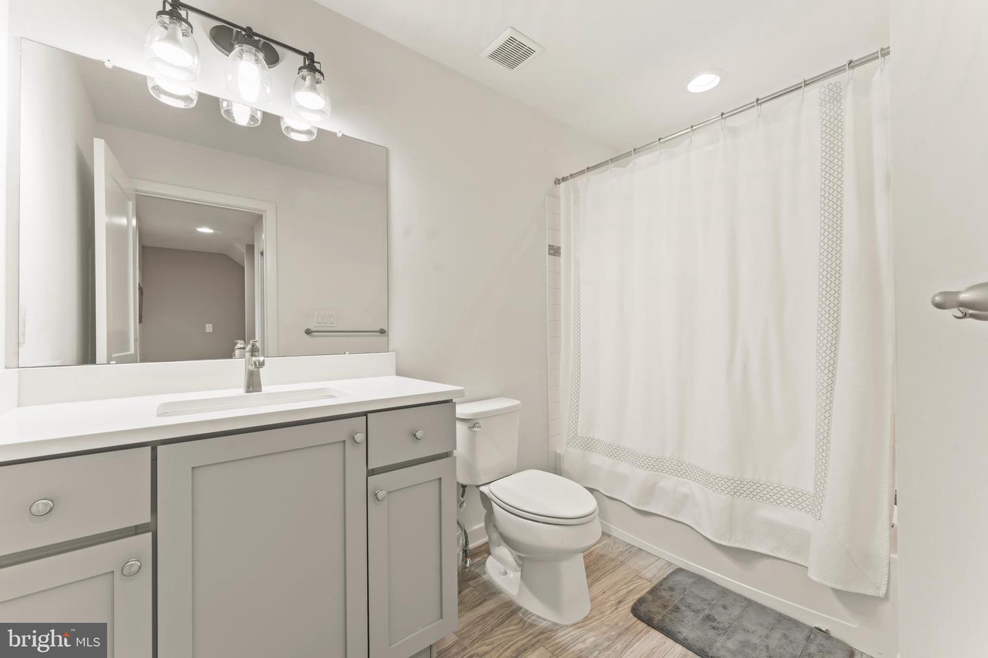 8 Sienna Pl Property Photo 38