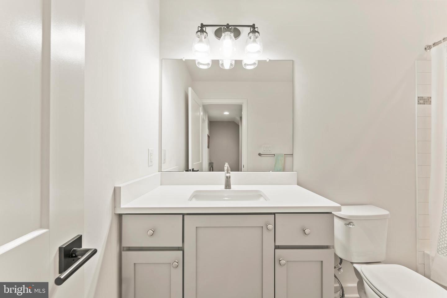 8 Sienna Pl Property Photo 39