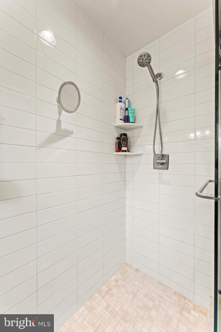 8 Sienna Pl Property Photo 45