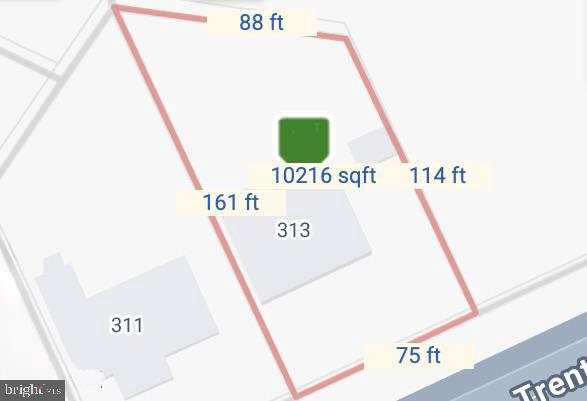 313 Trenton Rd Property Photo 3