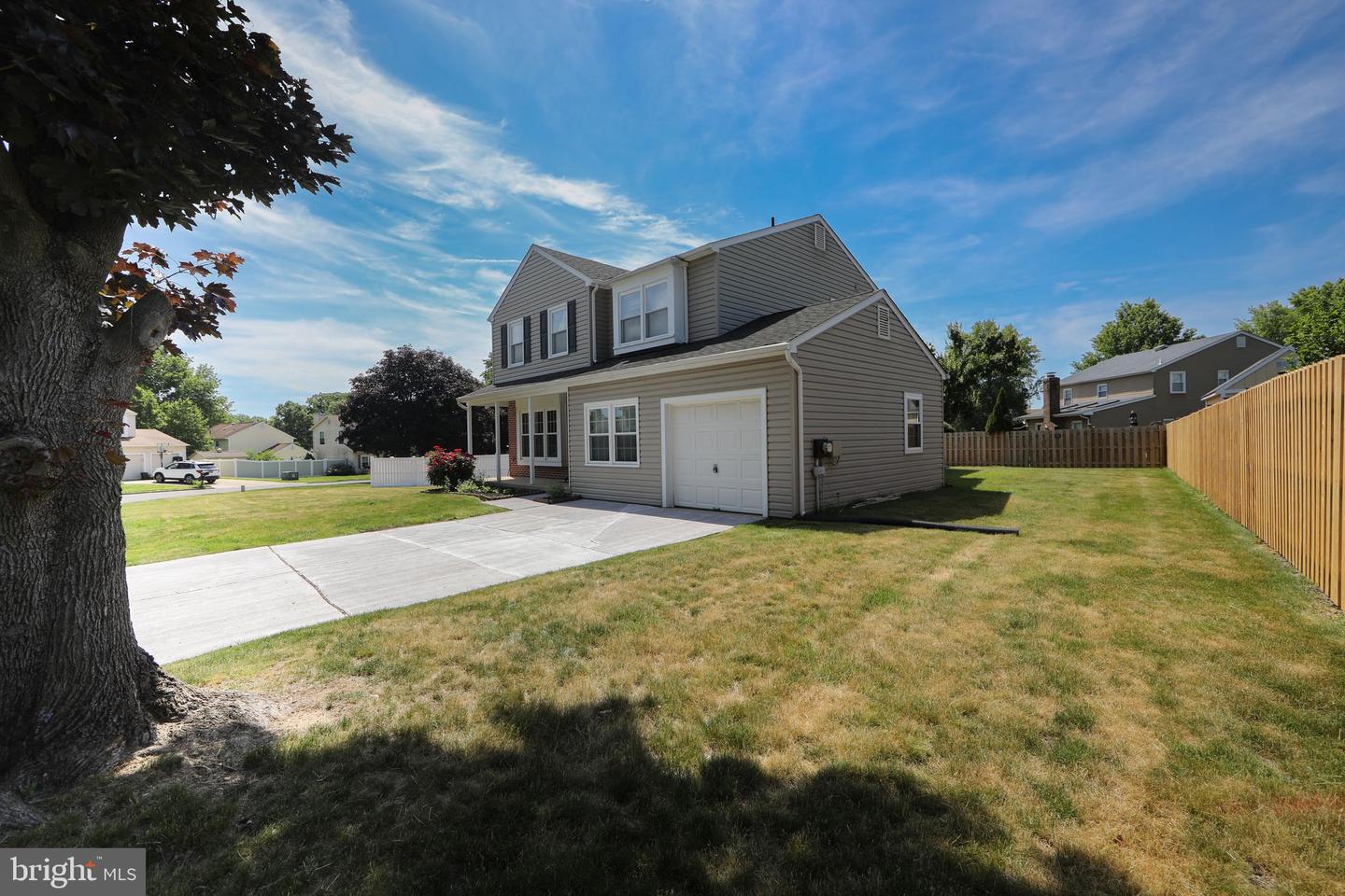 3007 Rampart Rd Property Photo 4