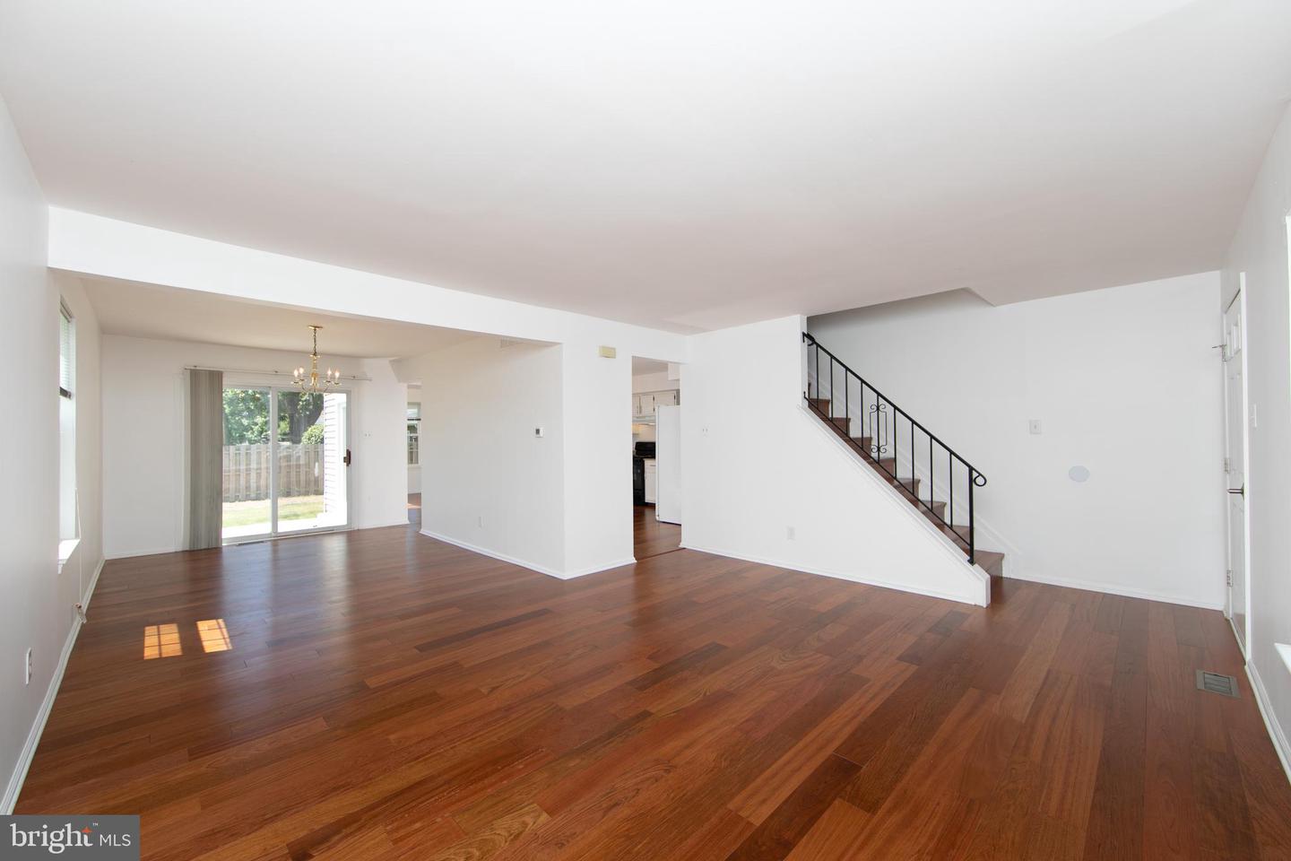 3007 Rampart Rd Property Photo 10