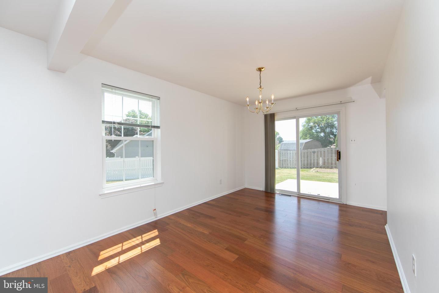 3007 Rampart Rd Property Photo 11